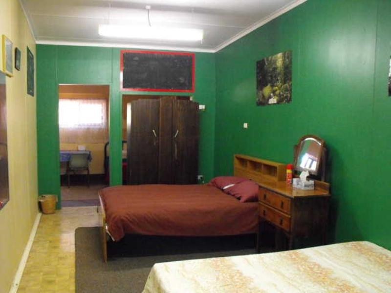 500 Robinson Street, Carnarvon WA 6701