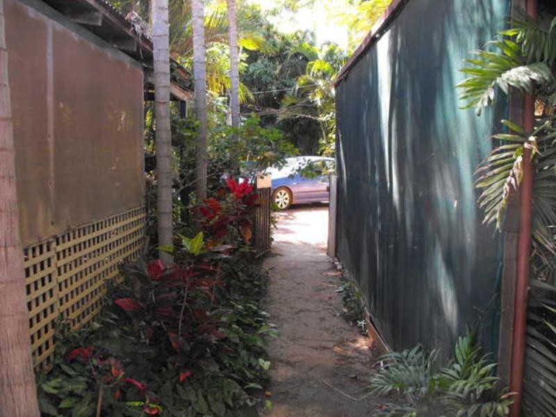 500 Robinson Street, Carnarvon WA 6701