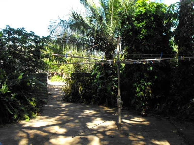 500 Robinson Street, Carnarvon WA 6701