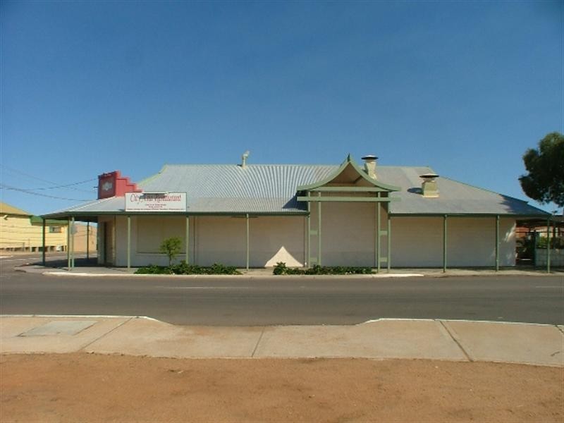 18 Francis Street, Carnarvon WA 6701