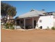 18 Francis Street, Carnarvon WA 6701