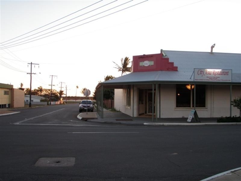 18 Francis Street, Carnarvon WA 6701