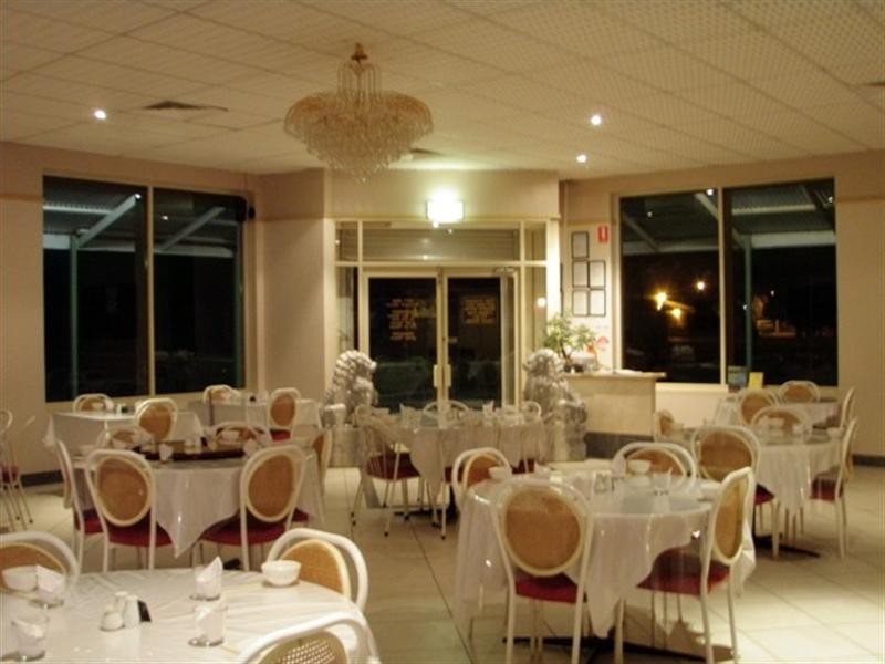 18 Francis Street, Carnarvon WA 6701