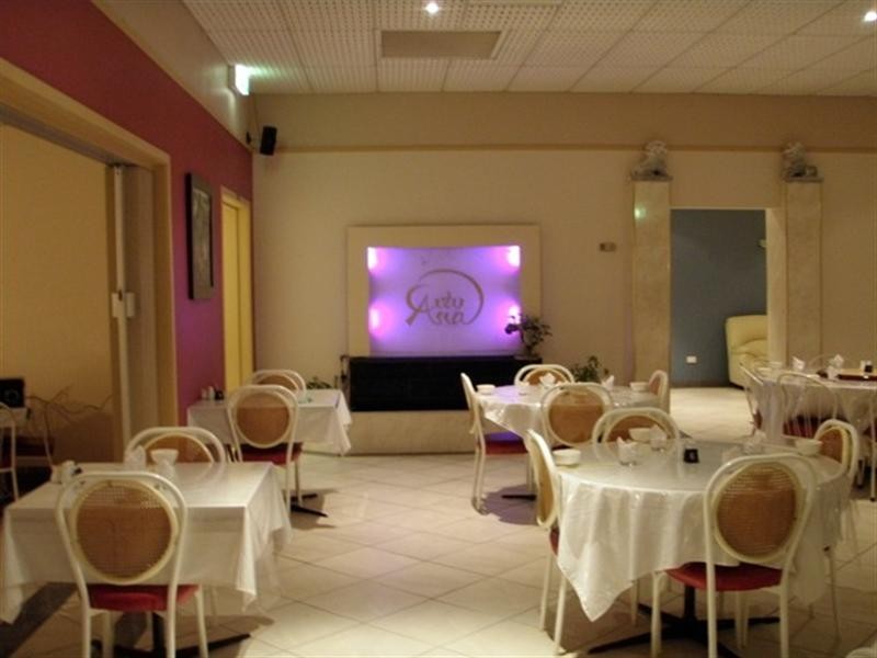 18 Francis Street, Carnarvon WA 6701