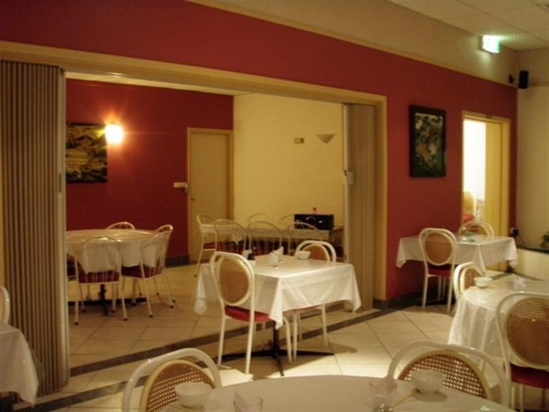 18 Francis Street, Carnarvon WA 6701