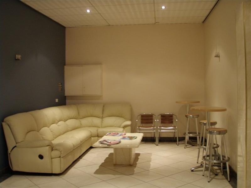 18 Francis Street, Carnarvon WA 6701