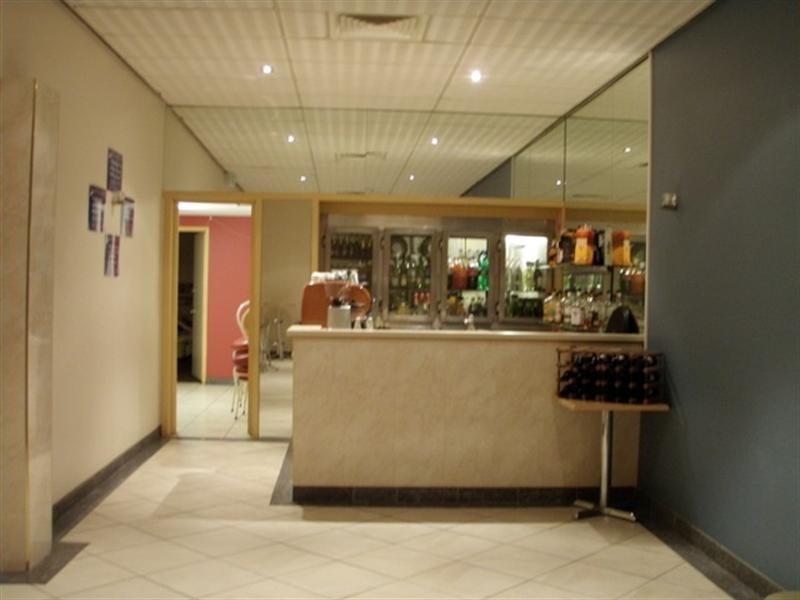 18 Francis Street, Carnarvon WA 6701