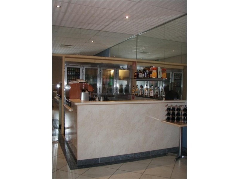 18 Francis Street, Carnarvon WA 6701