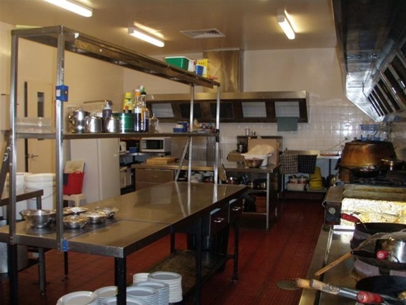 18 Francis Street, Carnarvon WA 6701