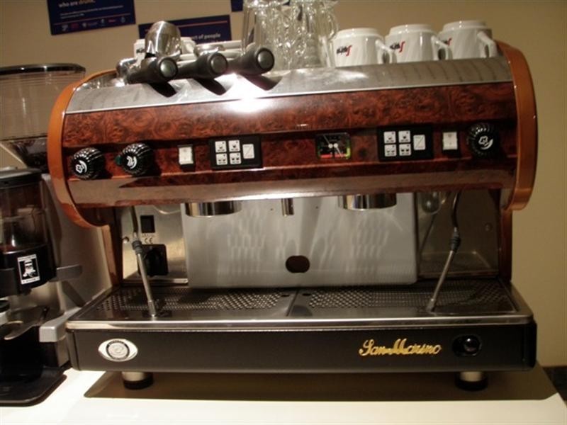 18 Francis Street, Carnarvon WA 6701