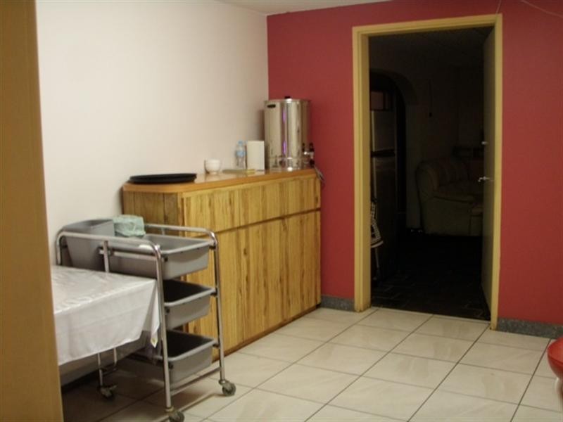 18 Francis Street, Carnarvon WA 6701