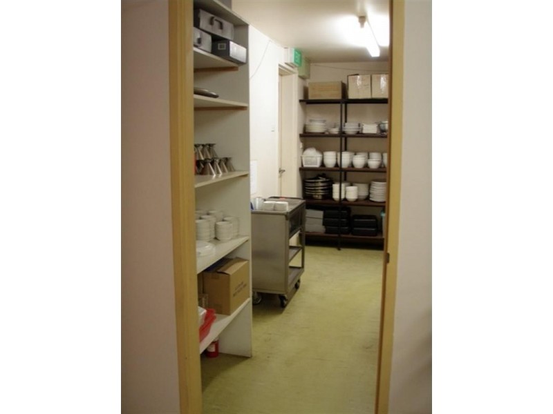 18 Francis Street, Carnarvon WA 6701