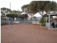 18 Francis Street, Carnarvon WA 6701