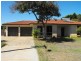 3 Newman Place, Carnarvon WA 6701