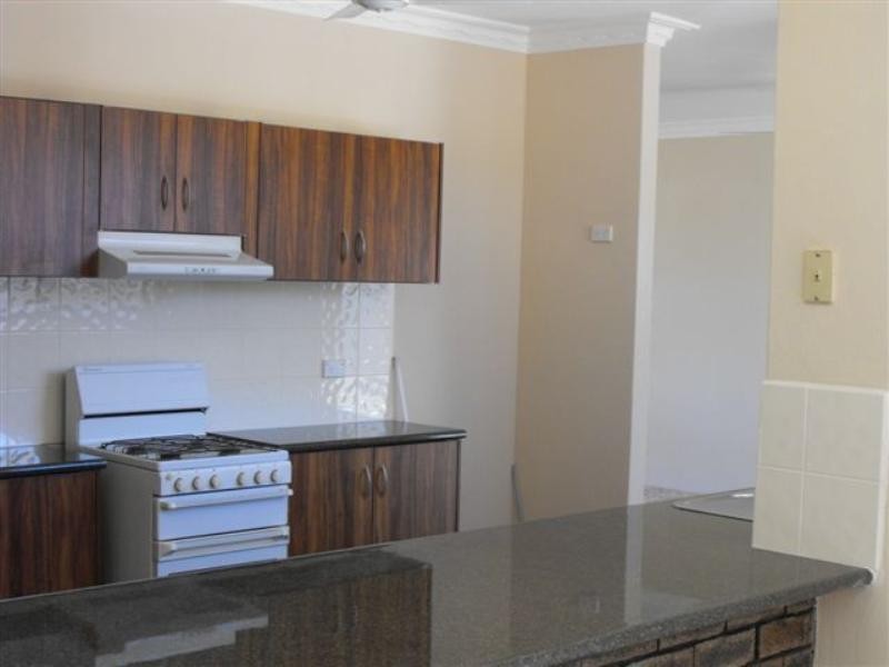 3 Newman Place, Carnarvon WA 6701