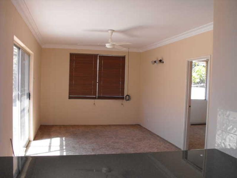 3 Newman Place, Carnarvon WA 6701