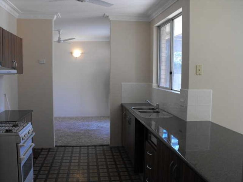 3 Newman Place, Carnarvon WA 6701