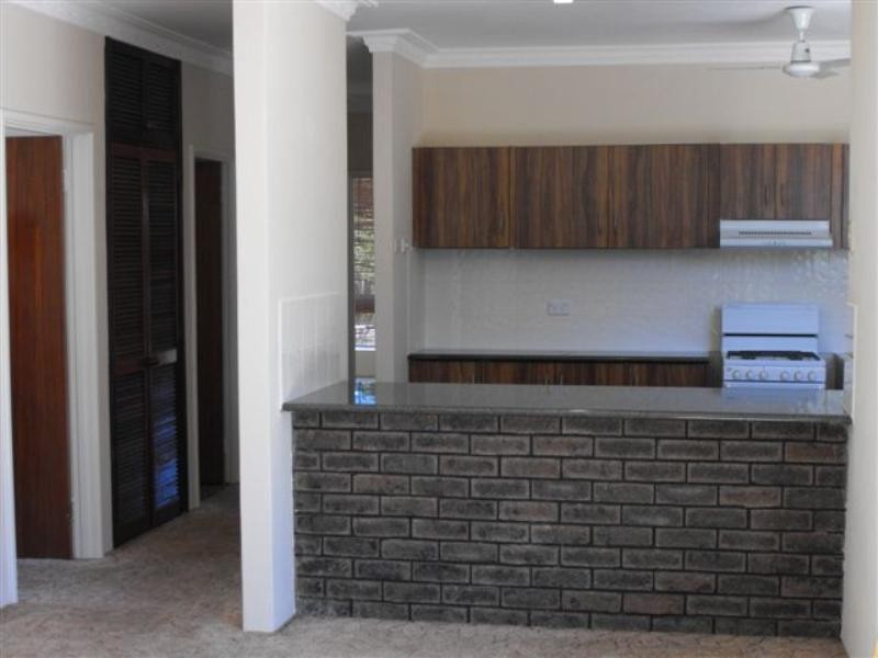 3 Newman Place, Carnarvon WA 6701