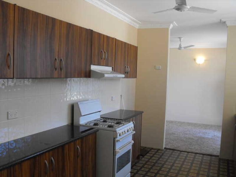 3 Newman Place, Carnarvon WA 6701