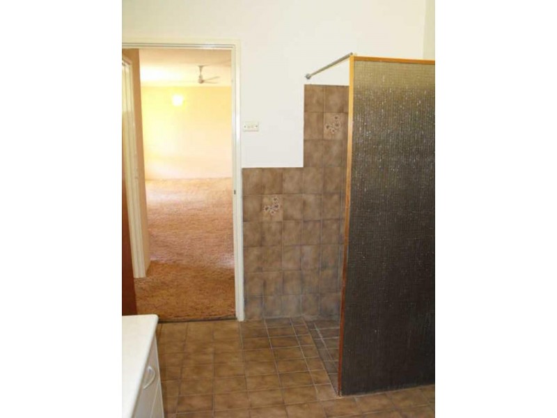 3 Newman Place, Carnarvon WA 6701