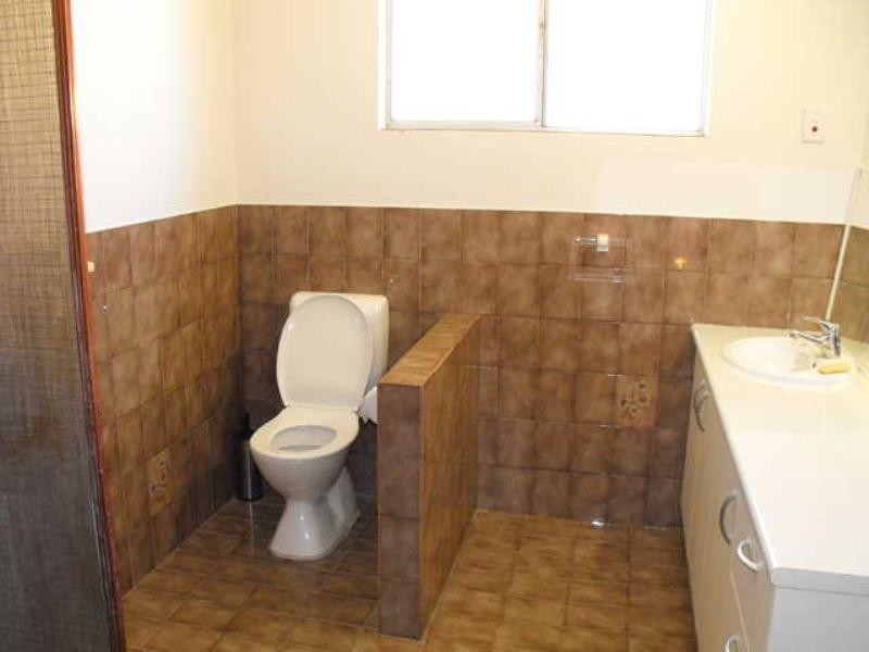 3 Newman Place, Carnarvon WA 6701