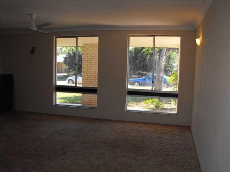 3 Newman Place, Carnarvon WA 6701