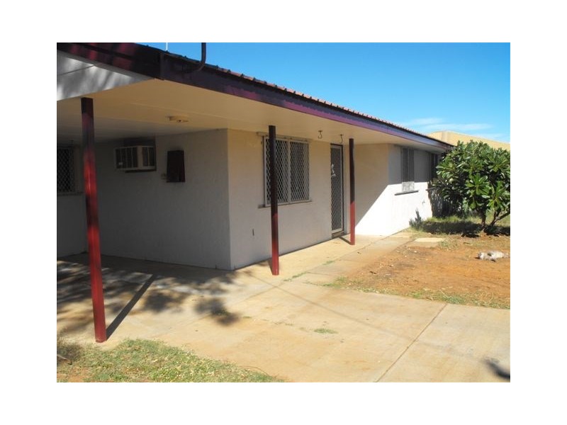 3 Fane Crescent, Carnarvon WA 6701