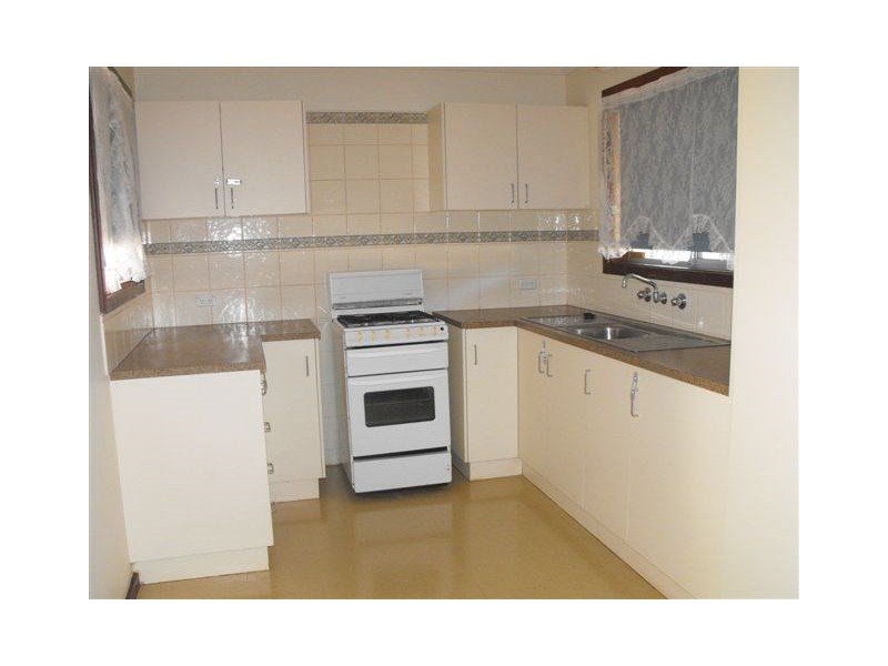 3 Fane Crescent, Carnarvon WA 6701