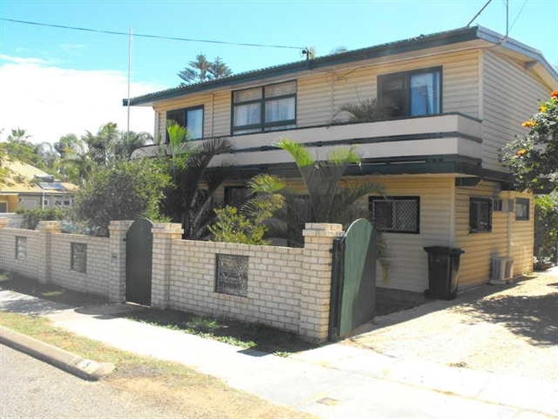 5 Johnston Street, Carnarvon WA 6701