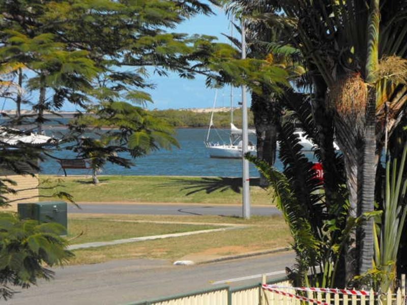 5 Johnston Street, Carnarvon WA 6701