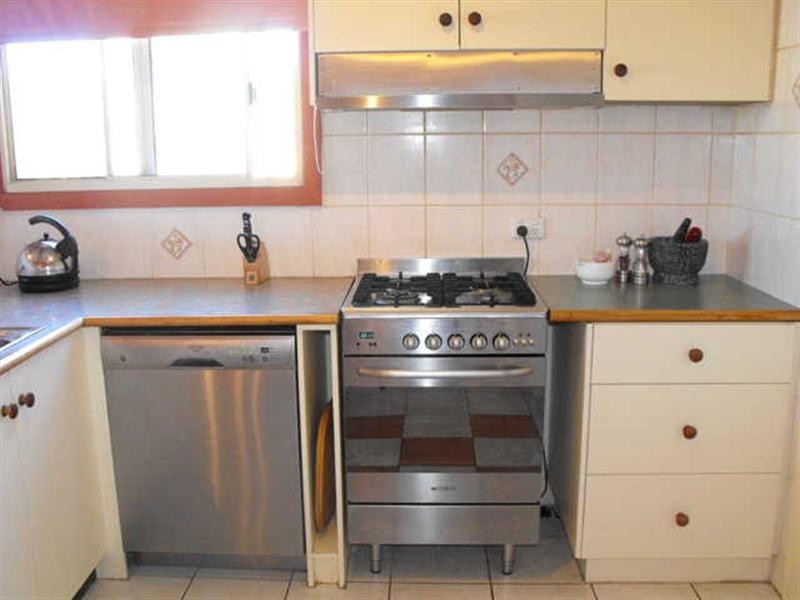 5 Johnston Street, Carnarvon WA 6701