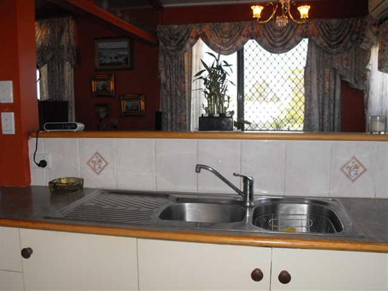 5 Johnston Street, Carnarvon WA 6701