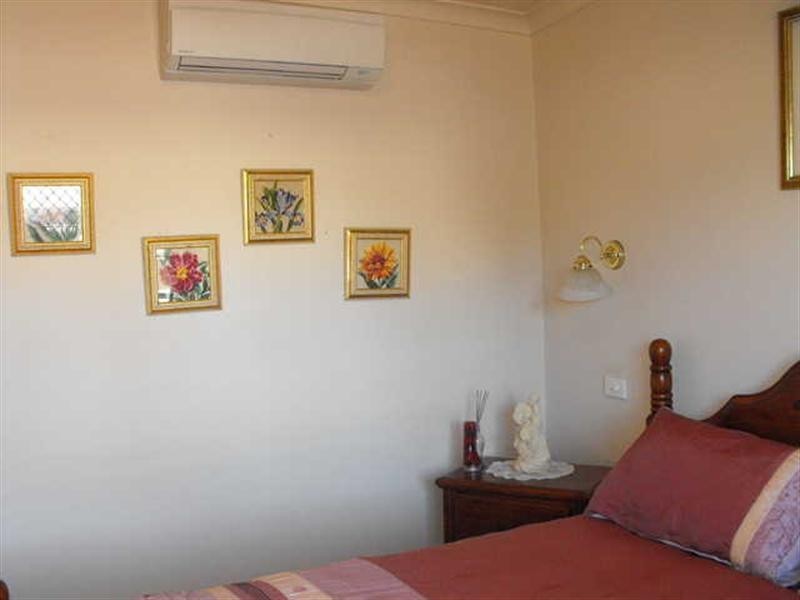 5 Johnston Street, Carnarvon WA 6701