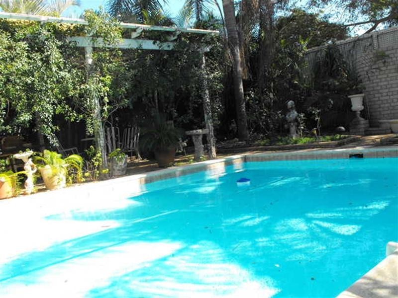 5 Johnston Street, Carnarvon WA 6701