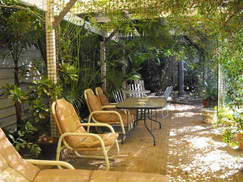 5 Johnston Street, Carnarvon WA 6701