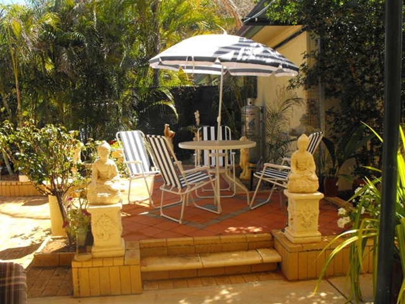 5 Johnston Street, Carnarvon WA 6701