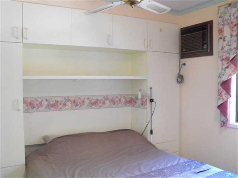 5 Johnston Street, Carnarvon WA 6701