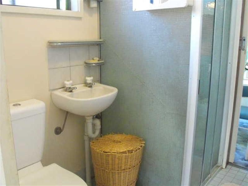 5 Johnston Street, Carnarvon WA 6701