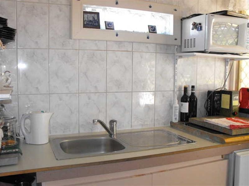 5 Johnston Street, Carnarvon WA 6701