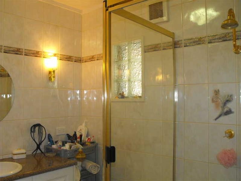 5 Johnston Street, Carnarvon WA 6701