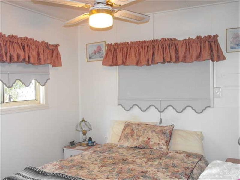 5 Johnston Street, Carnarvon WA 6701