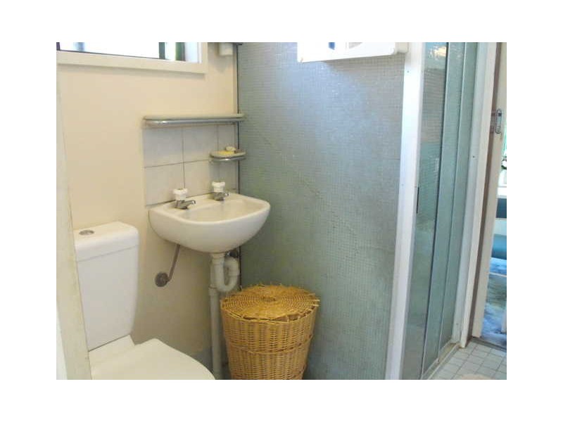 5 Johnston Street, Carnarvon WA 6701