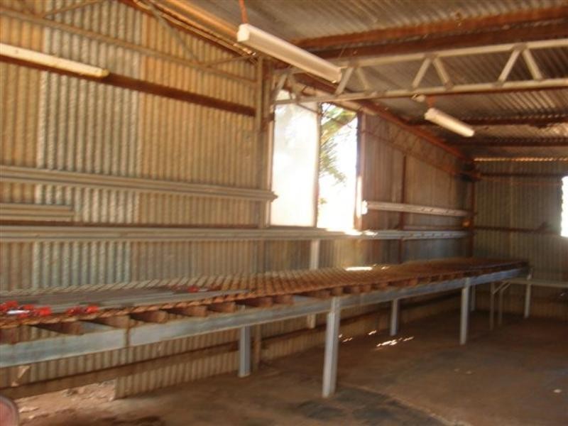 Lot 249/219 McGlades Road, Carnarvon WA 6701