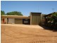 Lot 249/219 McGlades Road, Carnarvon WA 6701