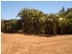 Lot 249/219 McGlades Road, Carnarvon WA 6701