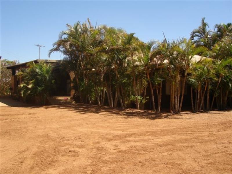 Lot 249/219 McGlades Road, Carnarvon WA 6701