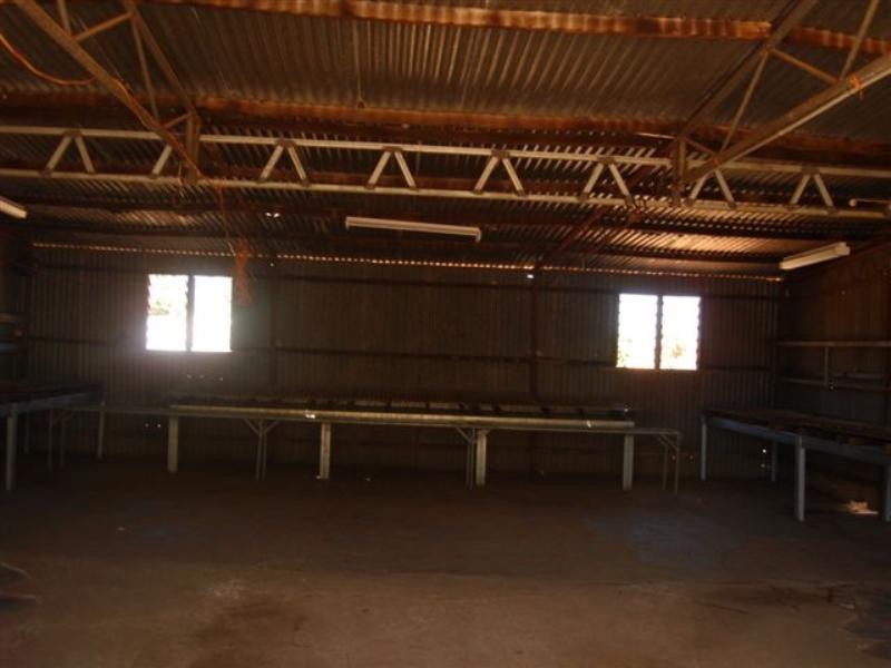 Lot 249/219 McGlades Road, Carnarvon WA 6701