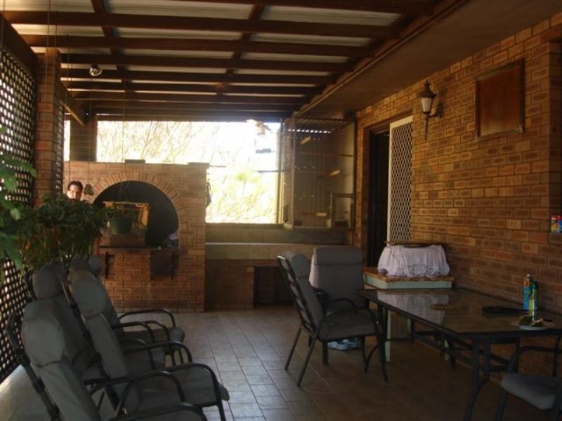 Lot 249/219 McGlades Road, Carnarvon WA 6701