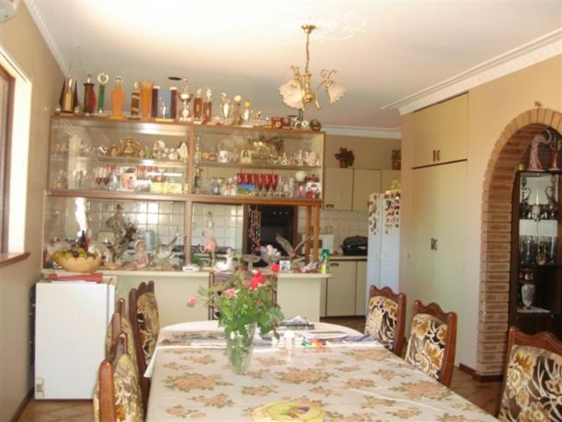 Lot 249/219 McGlades Road, Carnarvon WA 6701