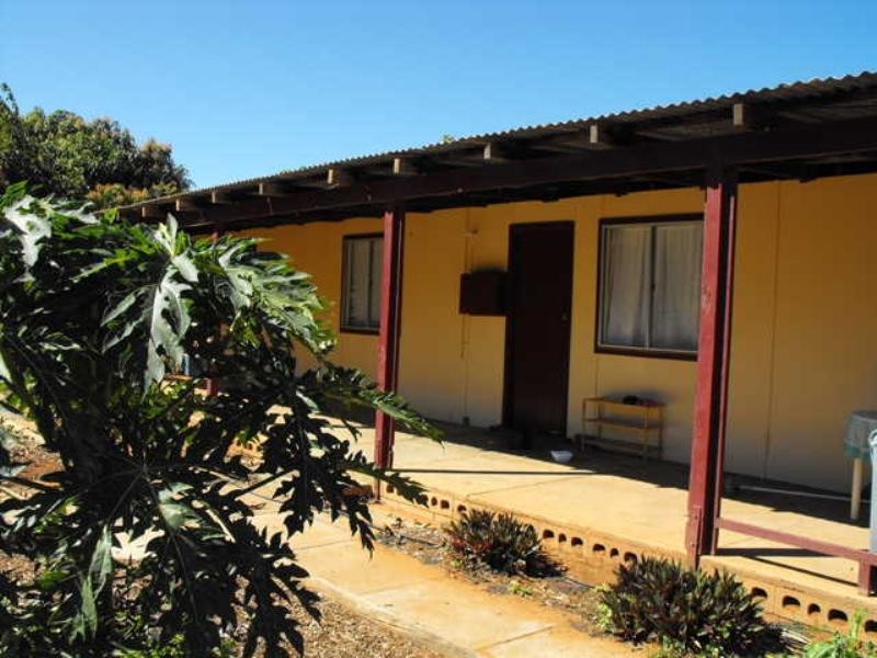 Lot 104/500 Robinson Street, Carnarvon WA 6701